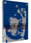 Monsieur Jadis - DVD