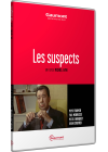 Les Suspects - DVD