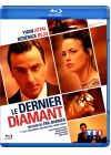 Le Dernier diamant - Blu-ray