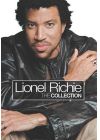Richie, Lionel - Collection - DVD