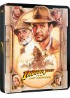 Indiana Jones et la dernière Croisade