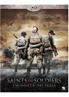 Saints and Soldiers : L'honneur des paras