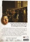 Aperçu d'un mystère - La Vocation de Saint Matthieu - Méditation sur le tableau du Caravage - DVD