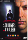 Souvenirs de l'au-delà - DVD