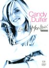 Dulfer, Candy - Live At Montreux 2002 - DVD
