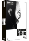 Baron Noir - Saison 3 - DVD