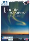 Laponie norvégienne - La magie du chant - DVD