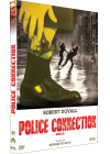 Police connection - DVD