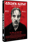 Golden Glove - DVD