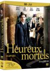 Heureux mortels (Combo Blu-ray + DVD) - Blu-ray