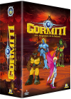 Gormiti - Saison 1 : les Seigneurs de la Nature ! - Intégrale - DVD
