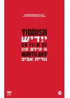 Yiddish (DVD + Livre) - DVD