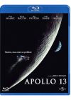 Apollo 13 - Blu-ray