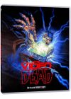 The Video Dead - Blu-ray
