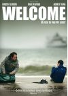 Welcome - DVD