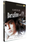 Borsalino & Co. - DVD