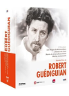 Robert Guédiguian : 17 Films (Pack) - DVD