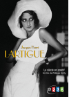 Jacques-Henri Lartigue - Le siècle en positif - DVD