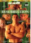 Pride 26 - Resurrection (Édition Collector) - DVD