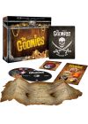 Les Goonies (Édition Collector - 4K Ultra HD + Blu-ray + Goodies) - 4K UHD