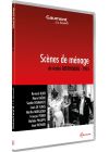 Scènes de ménage - DVD