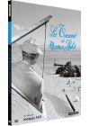 Les Vacances de M. Hulot - DVD