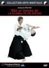 Doji, le travail de la globalité en Aïkido - DVD