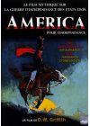 America - Pour l'indépendance - DVD