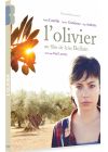 L'Olivier - DVD