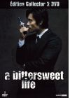 A Bittersweet Life (Édition Collector) - DVD