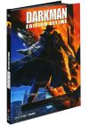 Darkman (Édition Ultime) - Blu-ray