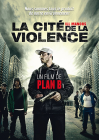La Cité de la violence - DVD