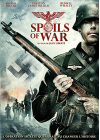 Les Faussaires du Reich (Spoils of War) - DVD