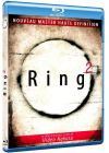 Ring 2 - Blu-ray