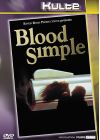 Blood Simple (Sang pour sang) (Director's Cut) - DVD