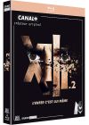 XIII - Saison 2 - XIII.2 - Blu-ray