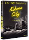 Kokomo City - DVD - Sortie le  7 mai 2024