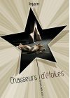 Chasseurs d'étoiles - DVD