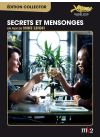 Secrets et mensonges (Édition Collector) - DVD