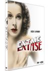 Extase - DVD