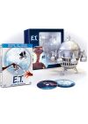 E.T., l'Extra-Terrestre (Édition 30ème anniversaire + Le vaisseau de E.T.) - Blu-ray