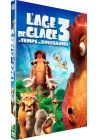 L'Age de glace 3 : Le temps des dinosaures - DVD