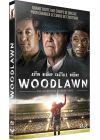 Woodlawn - DVD