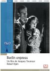 Berlin Express - DVD