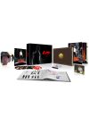 Lastman - Saison 1 (Coffret Limité Blu-ray + DVD + Goodies) - Blu-ray