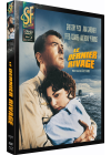 Le Dernier Rivage (Combo Blu-ray + DVD - Édition Limitée) - Blu-ray