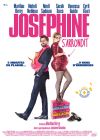 Joséphine s'arrondit - DVD