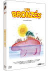 Les Bronzés - DVD