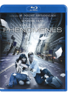 Phénomènes - Blu-ray