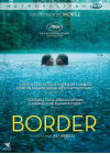 Border - DVD